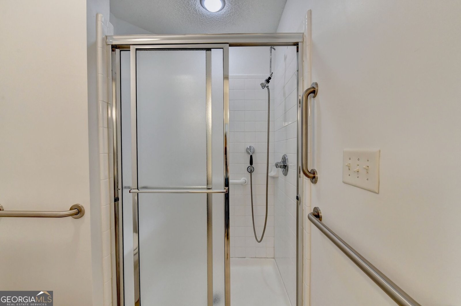 2227 Orchard Place Roswell - Photo 22