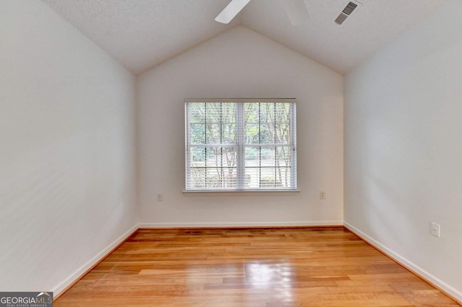 2227 Orchard Place Roswell - Photo 23