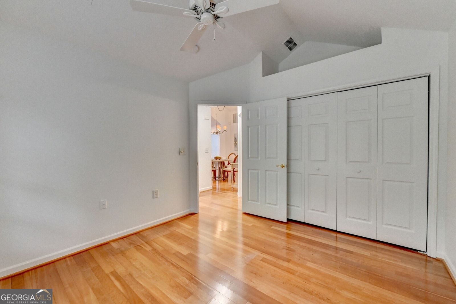 2227 Orchard Place Roswell - Photo 24
