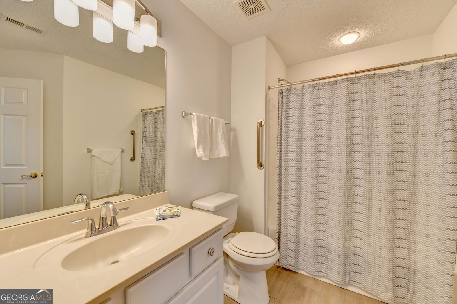 2227 Orchard Place Roswell - Photo 25