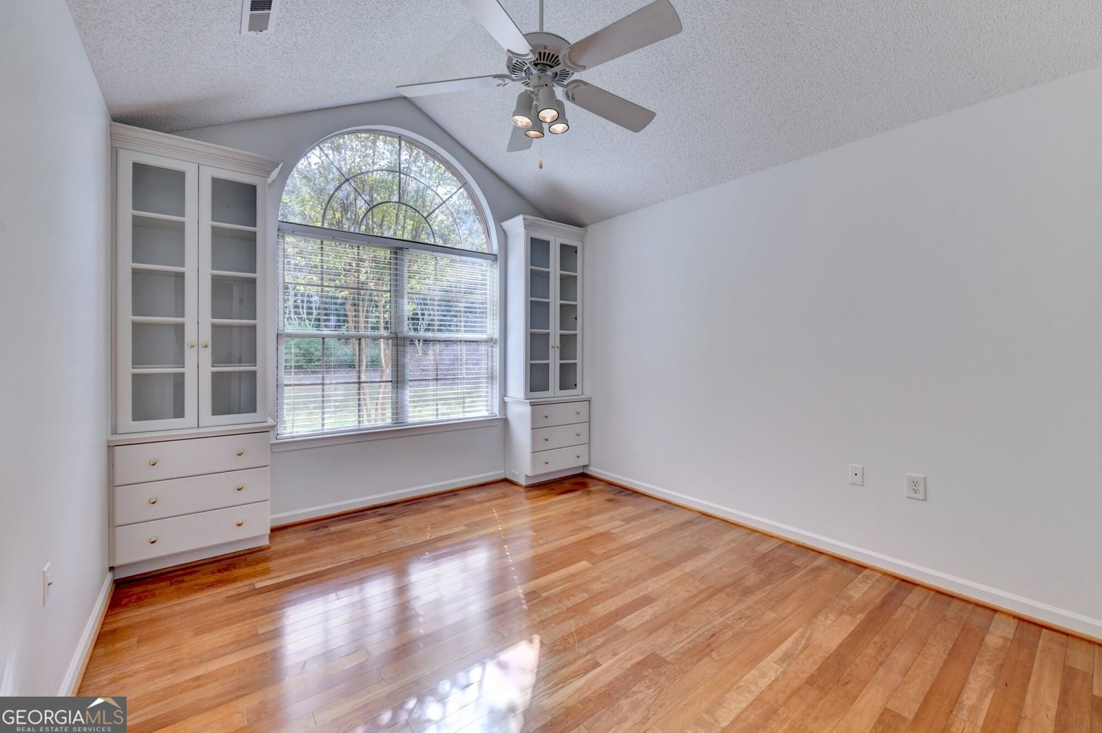 2227 Orchard Place Roswell - Photo 26