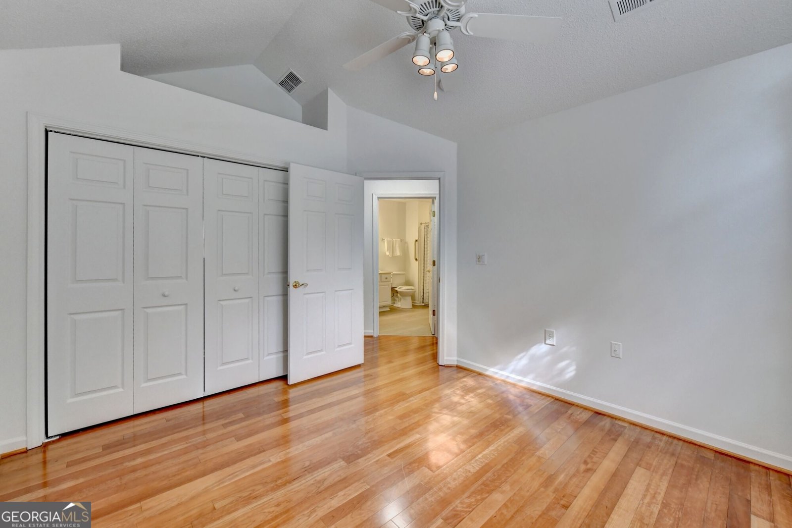 2227 Orchard Place Roswell - Photo 27