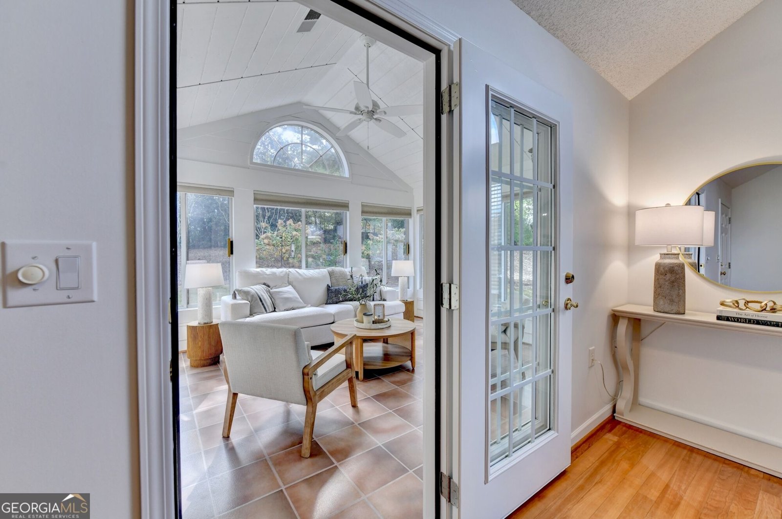 2227 Orchard Place Roswell - Photo 28