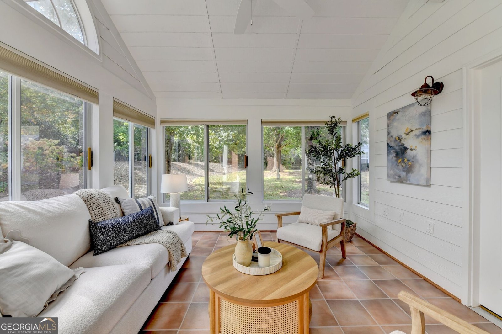 2227 Orchard Place Roswell - Photo 30