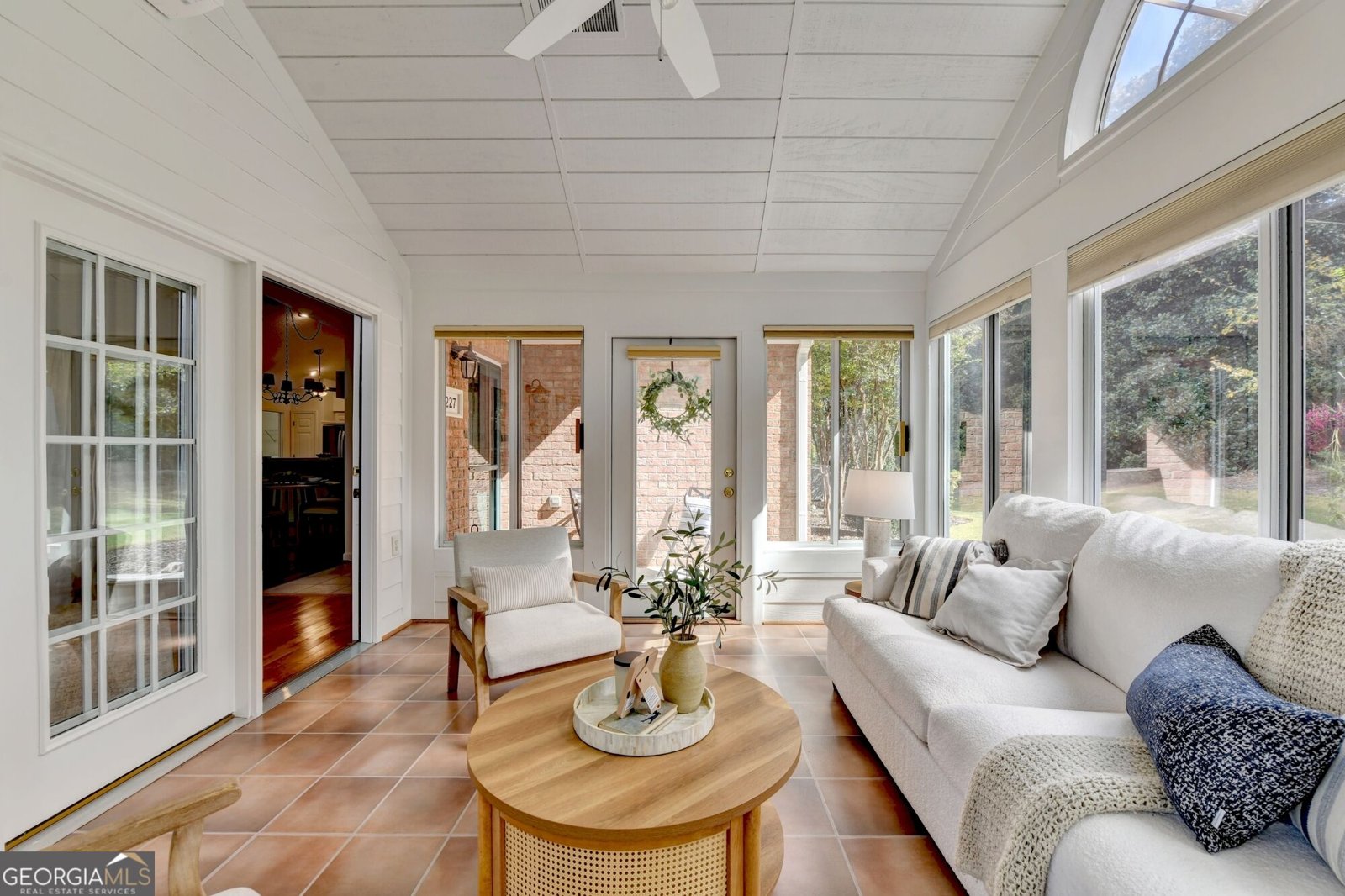 2227 Orchard Place Roswell - Photo 31