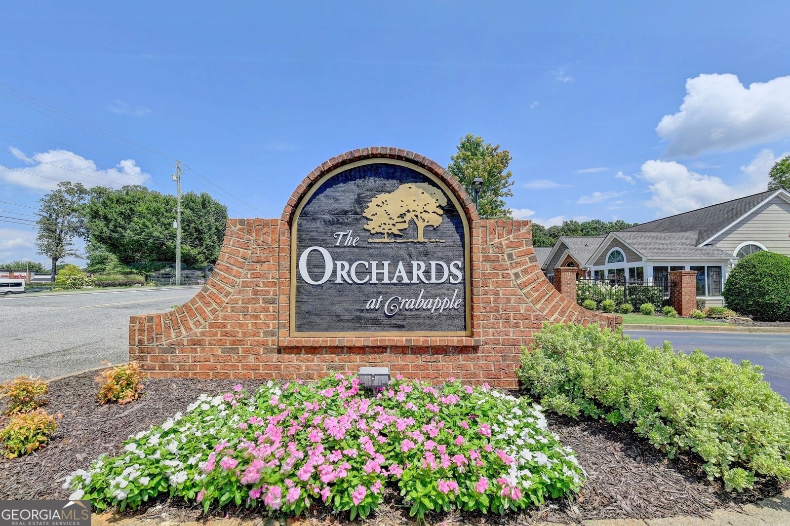 2227 Orchard Place Roswell - Photo 32