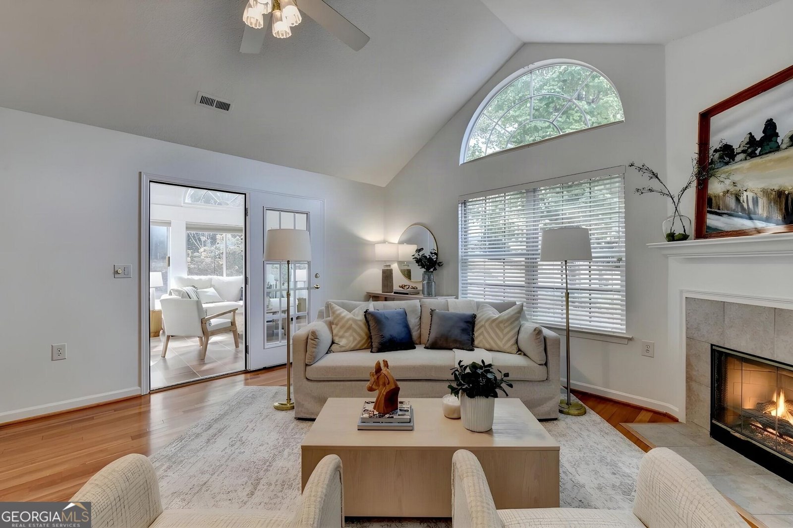 2227 Orchard Place Roswell - Photo 7