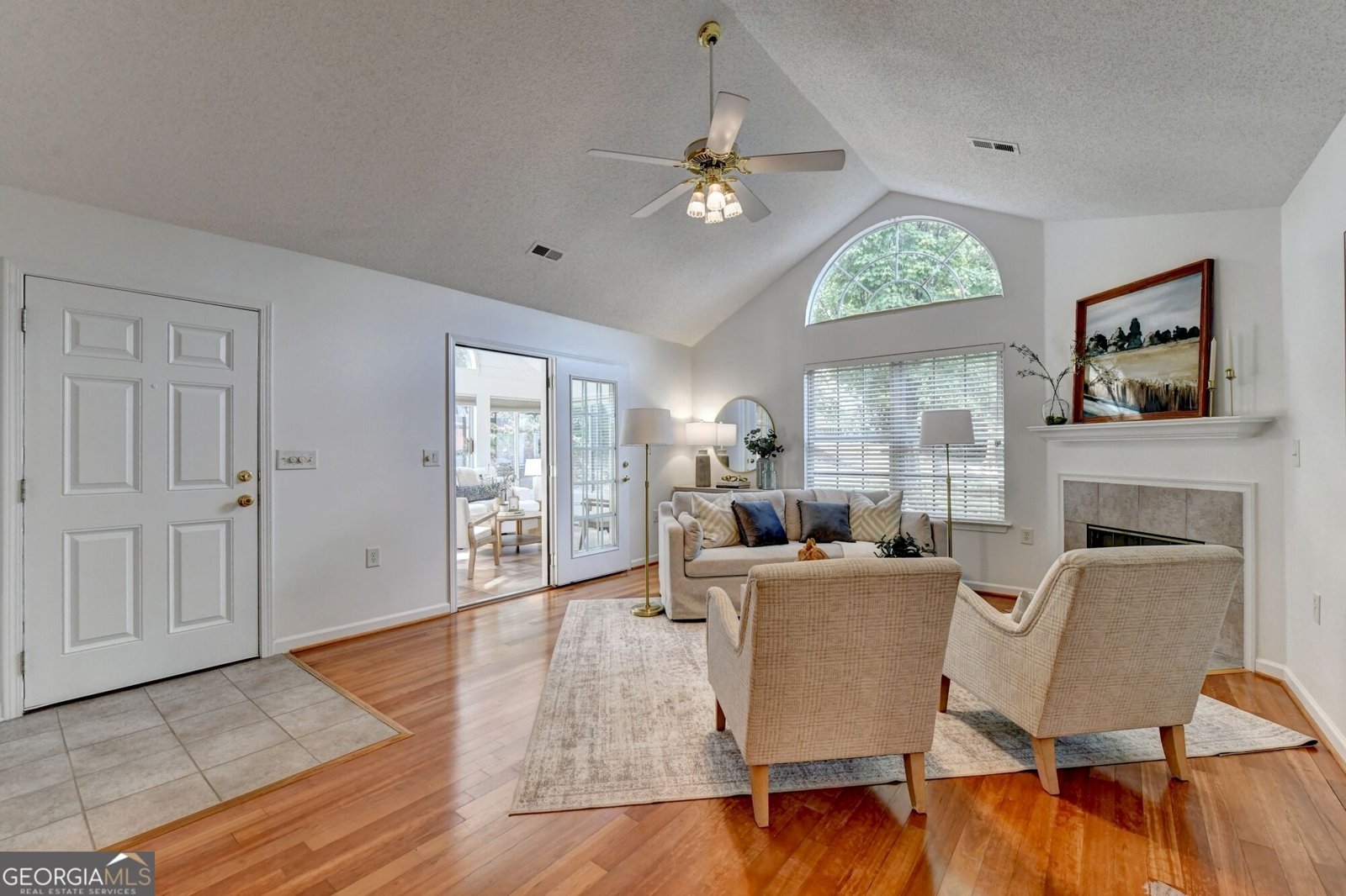 2227 Orchard Place Roswell - Photo 8