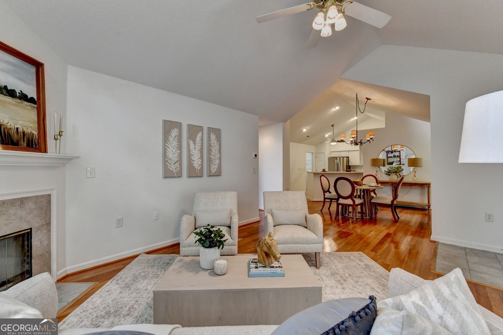 2227 Orchard Place Roswell - Photo 9