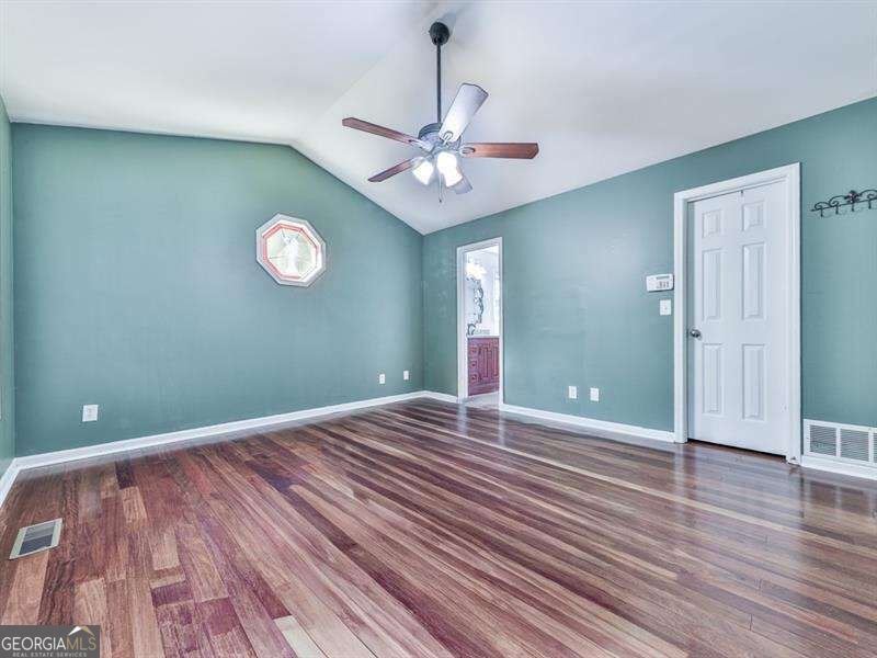 404 Kenny Lane Temple - Photo 16