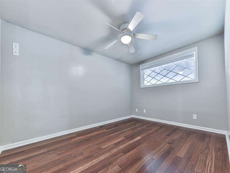 404 Kenny Lane Temple - Photo 19