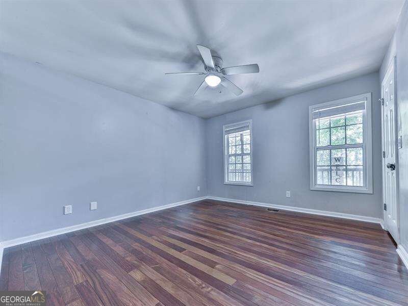 404 Kenny Lane Temple - Photo 21