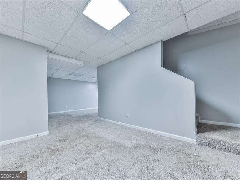 404 Kenny Lane Temple - Photo 23