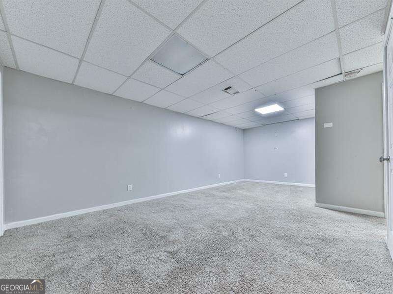 404 Kenny Lane Temple - Photo 25