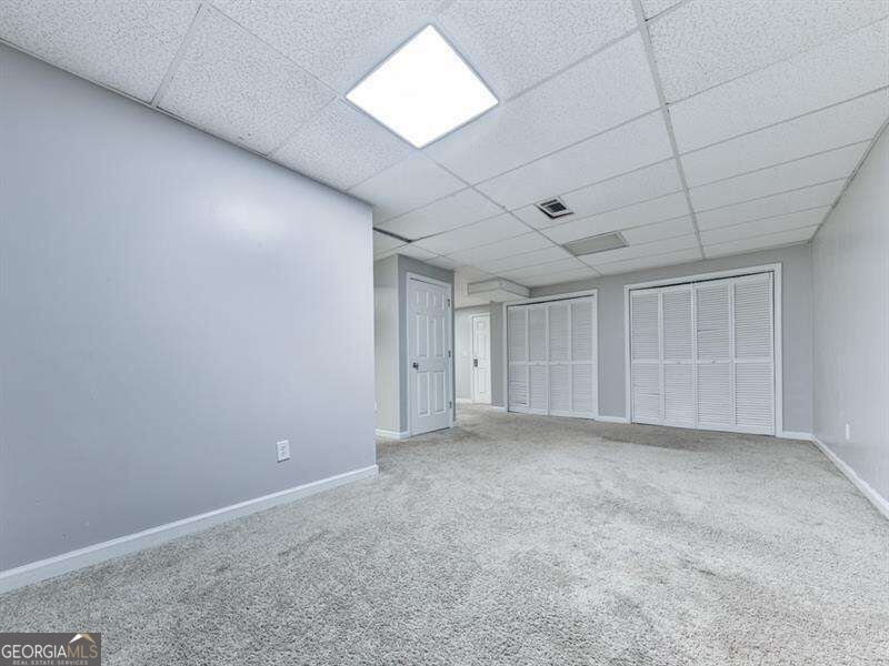 404 Kenny Lane Temple - Photo 26