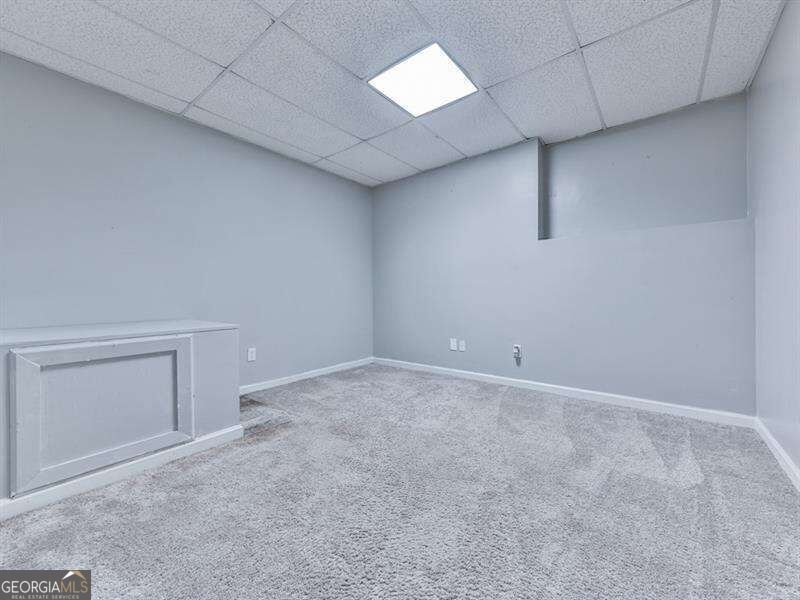 404 Kenny Lane Temple - Photo 27