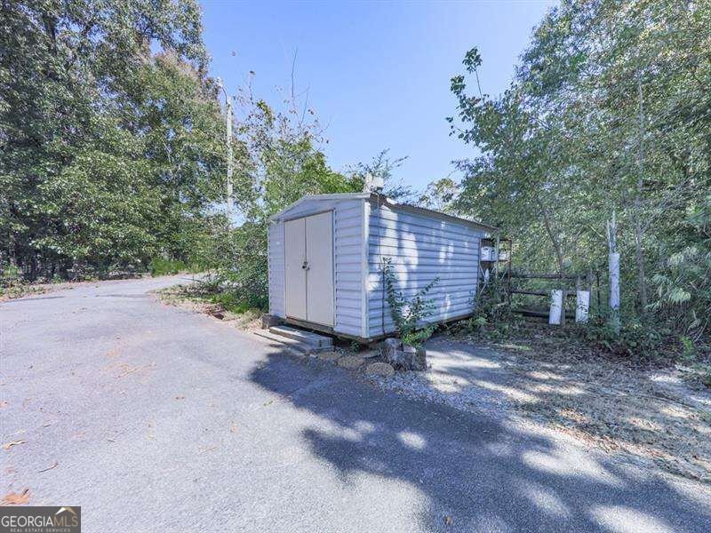 404 Kenny Lane Temple - Photo 30
