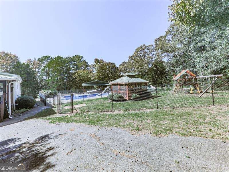 404 Kenny Lane Temple - Photo 31