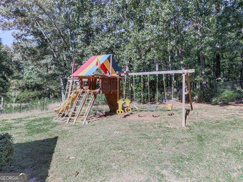 404 Kenny Lane Temple - Photo 35