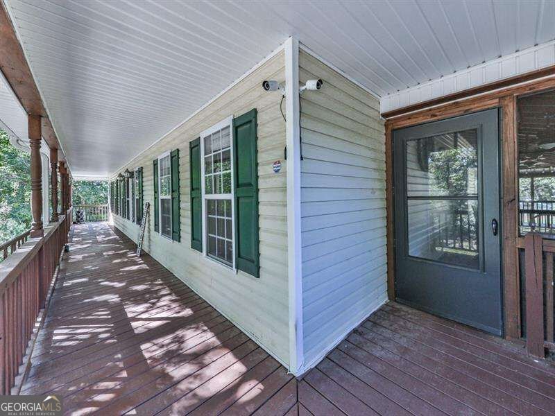 404 Kenny Lane Temple - Photo 36
