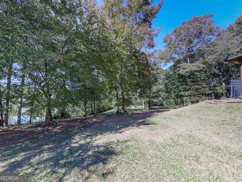 404 Kenny Lane Temple - Photo 40