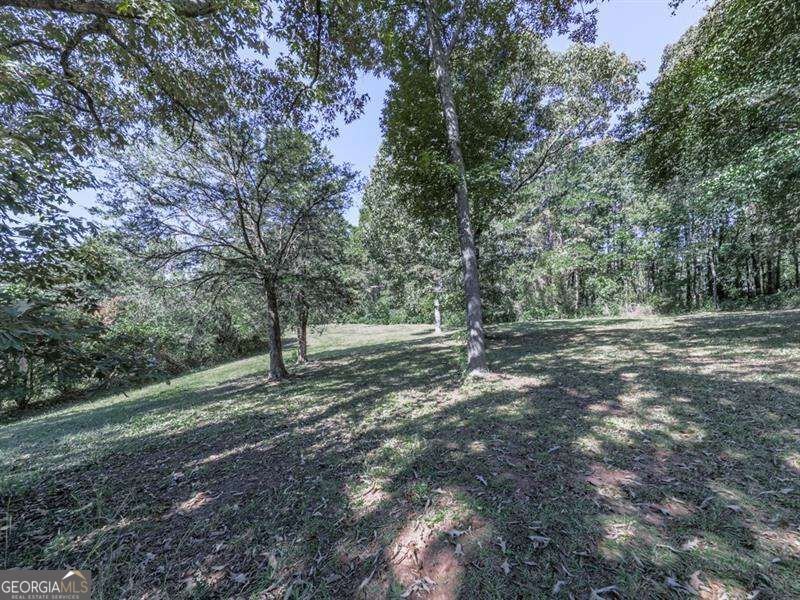 404 Kenny Lane Temple - Photo 41