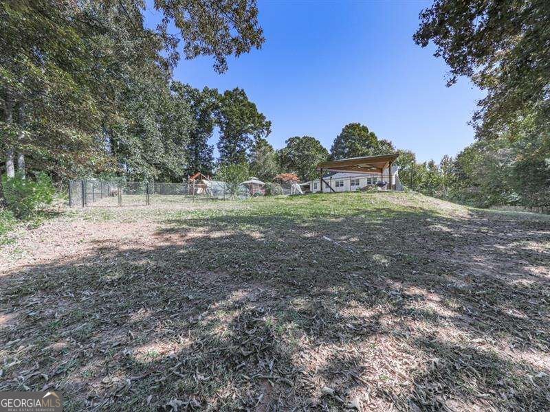 404 Kenny Lane Temple - Photo 42