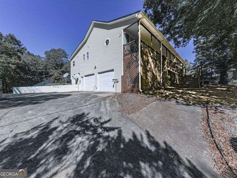 404 Kenny Lane Temple - Photo 43
