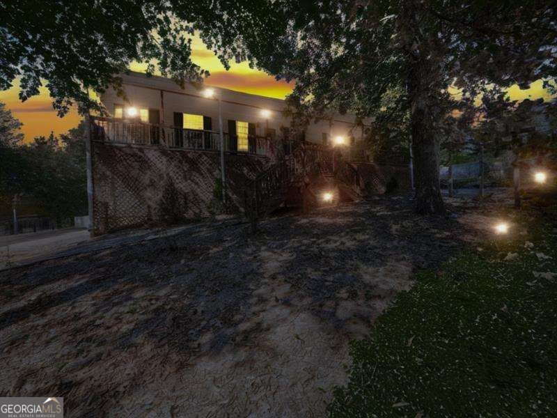 404 Kenny Lane Temple - Photo 46