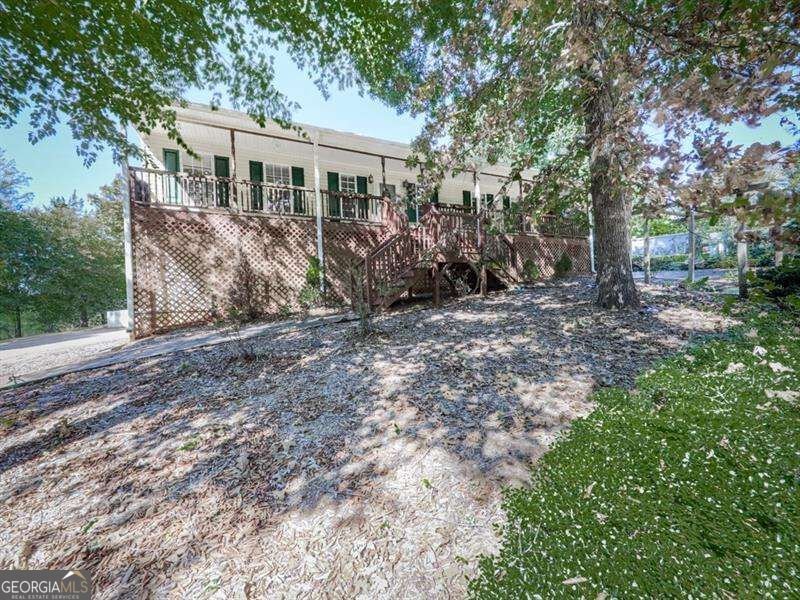 404 Kenny Lane Temple - Photo 47