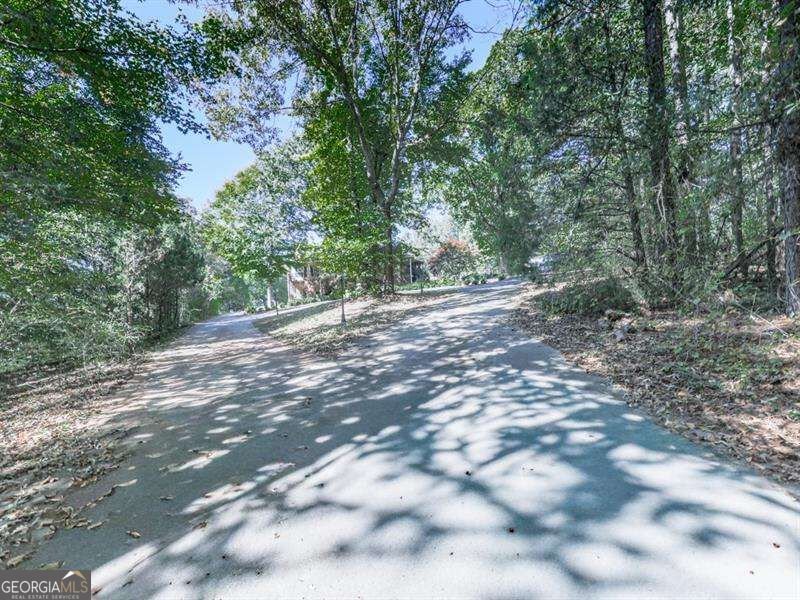 404 Kenny Lane Temple - Photo 48