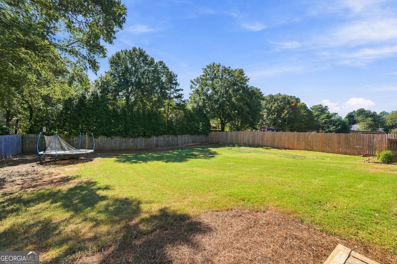 1812 Chestnut Grove Drive Marietta - Photo 10