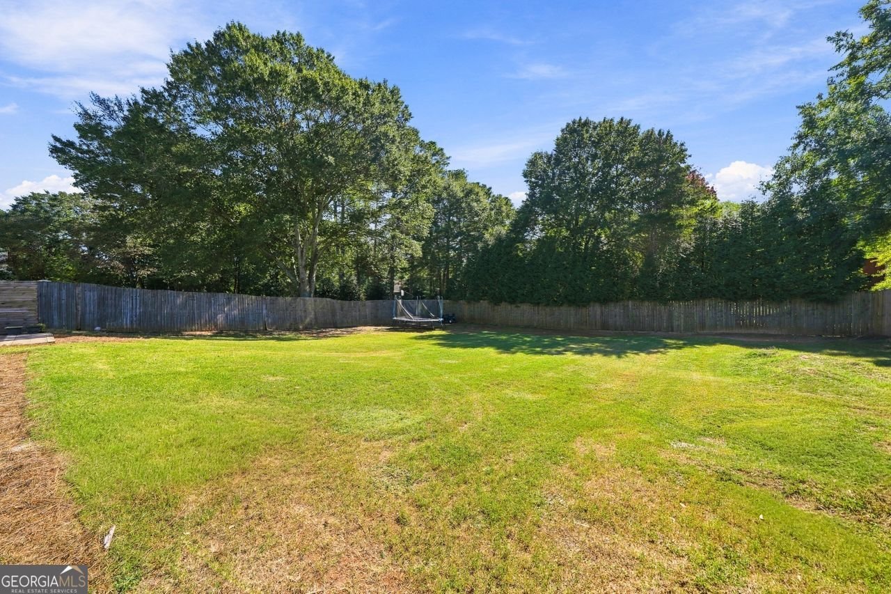 1812 Chestnut Grove Drive Marietta - Photo 15