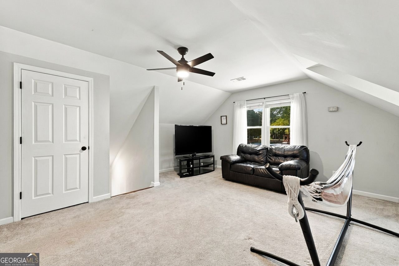 1812 Chestnut Grove Drive Marietta - Photo 29