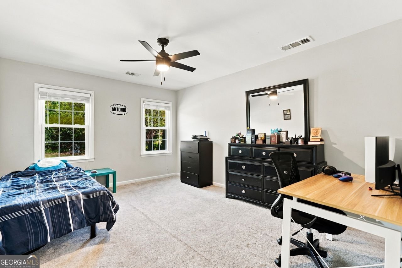 1812 Chestnut Grove Drive Marietta - Photo 30