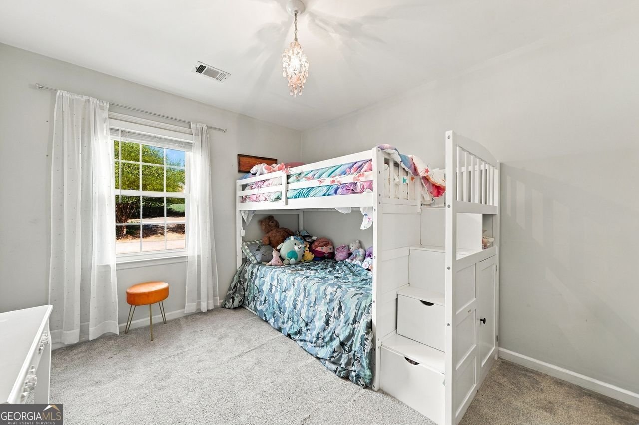 1812 Chestnut Grove Drive Marietta - Photo 31