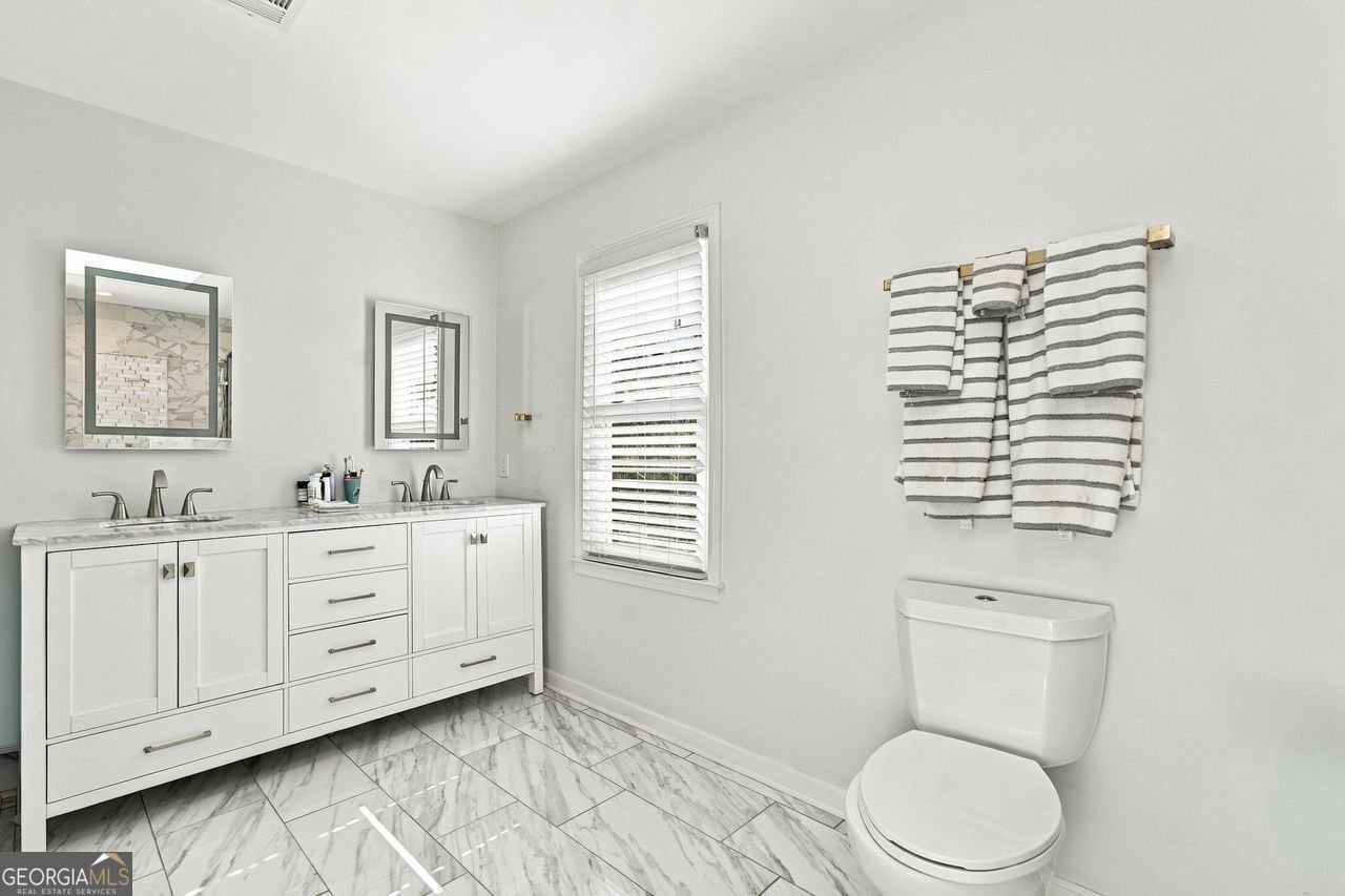 1812 Chestnut Grove Drive Marietta - Photo 36