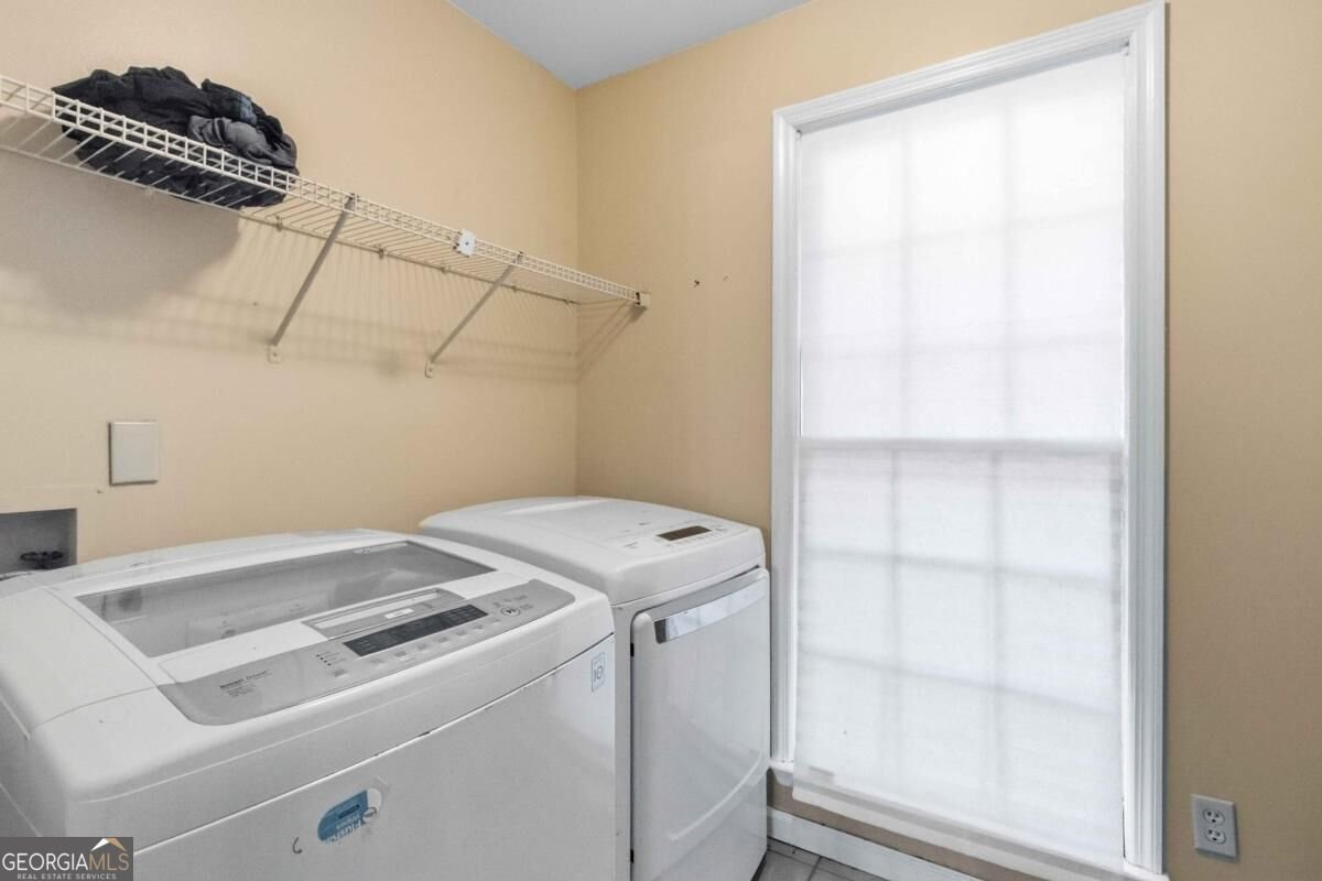 1180 Roseberry Court Grayson - Photo 11
