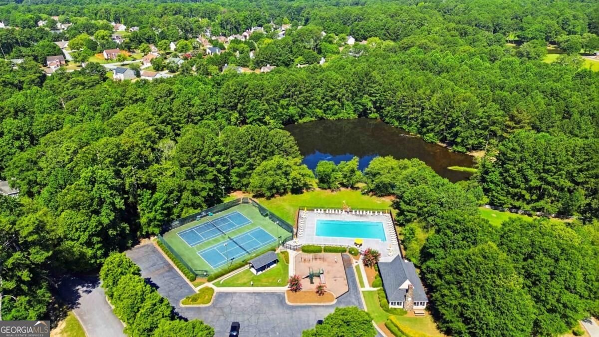 1180 Roseberry Court Grayson - Photo 18