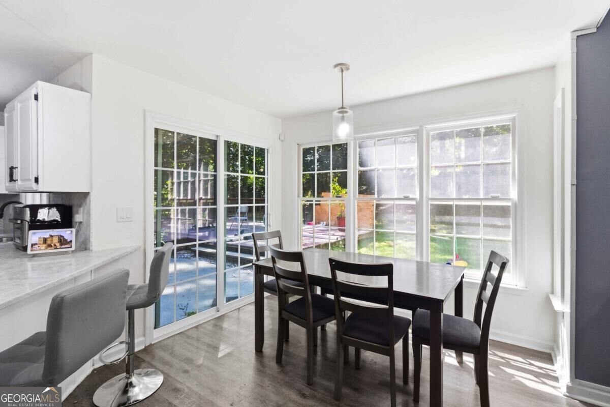 1180 Roseberry Court Grayson - Photo 8