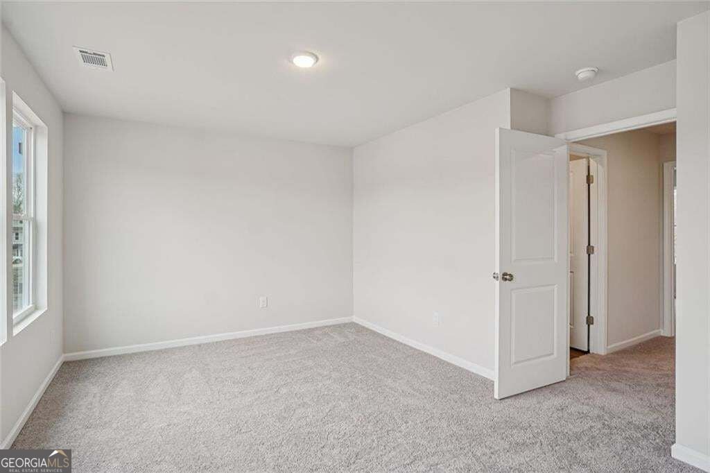 220 TJ's Trail Hogansville - Photo 12