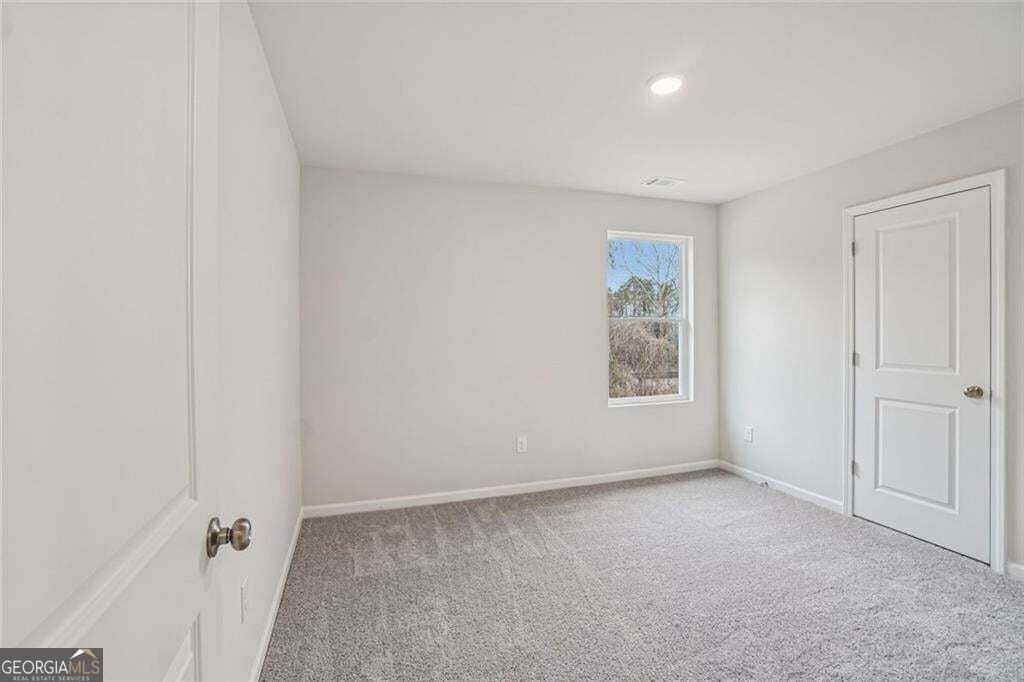 220 TJ's Trail Hogansville - Photo 8