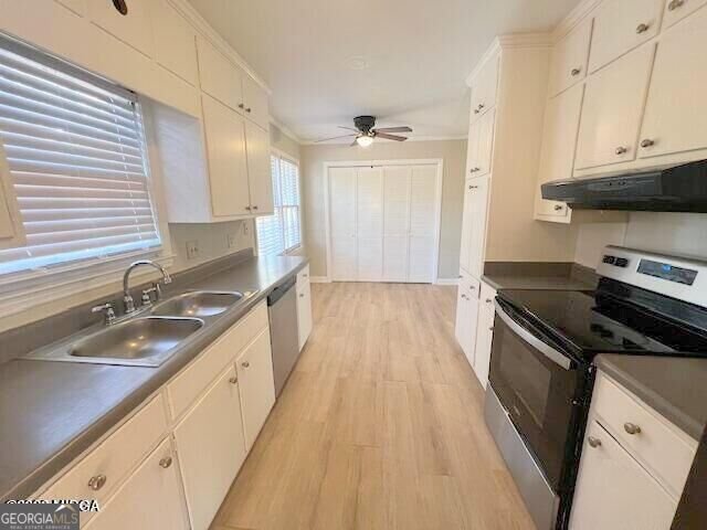 4713 Lattimore Drive Macon - Photo 10