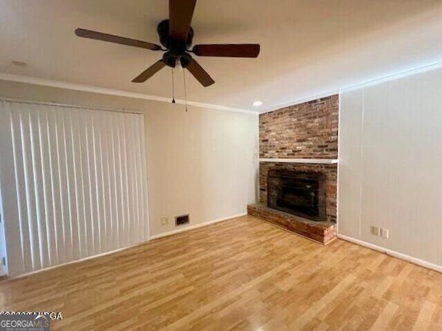 4713 Lattimore Drive Macon - Photo 12