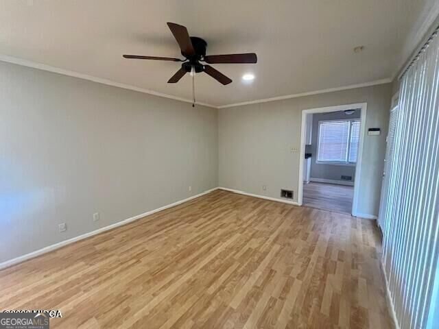 4713 Lattimore Drive Macon - Photo 14