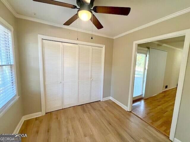 4713 Lattimore Drive Macon - Photo 15