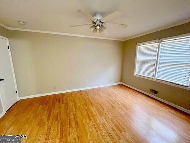 4713 Lattimore Drive Macon - Photo 17