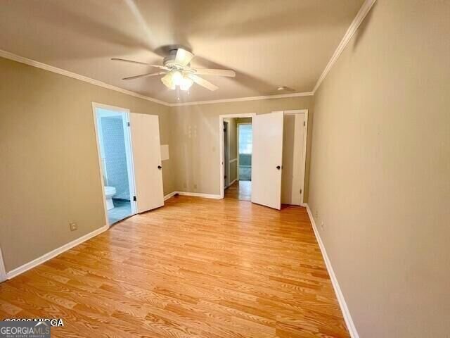 4713 Lattimore Drive Macon - Photo 18