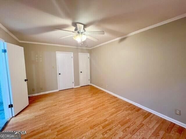 4713 Lattimore Drive Macon - Photo 19