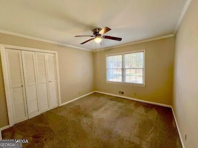 4713 Lattimore Drive Macon - Photo 22